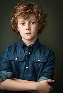 Luke Roessler