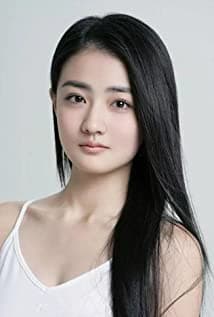 Lulu Xu