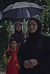 Lydiawati