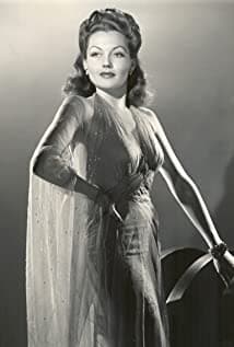Lynn Bari