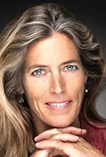 Lynn Hill