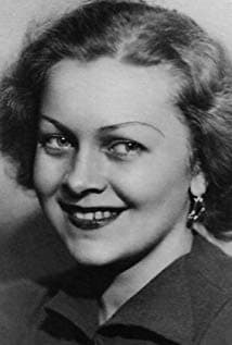 Lyudmila Tselikovskaya