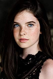 Maddy Martin