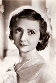 Madeleine Renaud