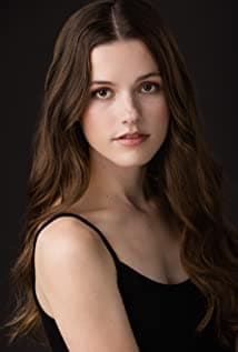 Madeline Grace Popovich