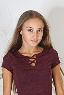 Madison Ingoldsby