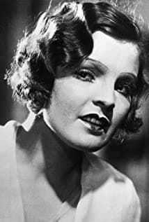 Magda Schneider