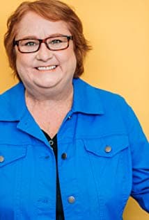 Maile Flanagan