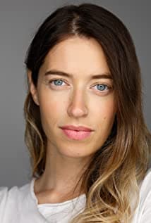 Maite Jáuregui