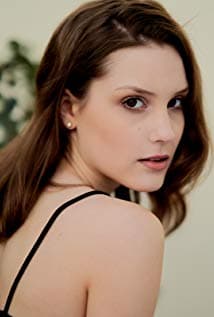 Maja-Celiné Probst