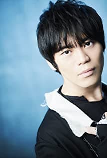 Makoto Furukawa