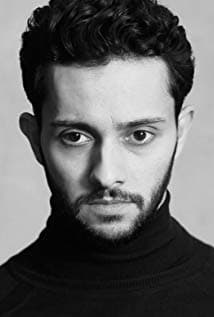 Maksim Al-Names