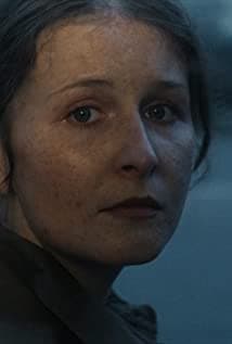 Malgorzata Zabkowska