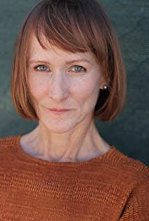 Malinda Farrington
