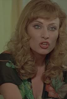 Malisa Longo