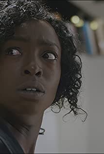Manda Touré