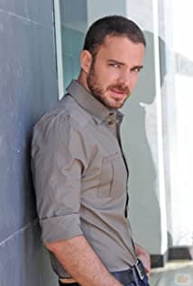 Manolo Cardona