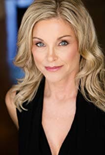 Mara Darrow