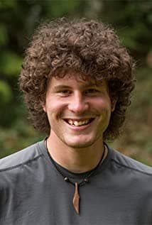 Marc-André Leclerc