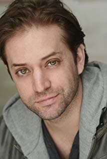 Marc Philip Goodman