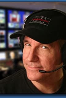Marc Wielage