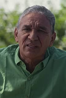 Marciano Martínez