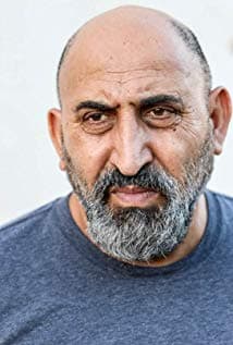 Marco Khan