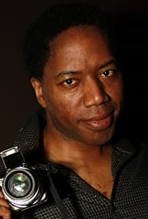 Marcus Atkins