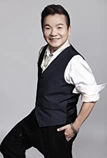 Marcus Chin