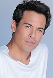 Marcus Coloma