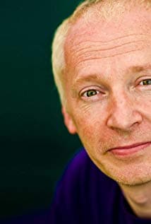 Marcus du Sautoy