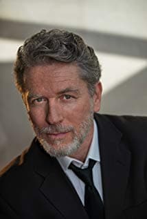 Marcus Macleod