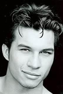 Marcus Shirock