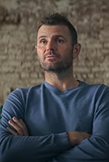 Mardy Fish