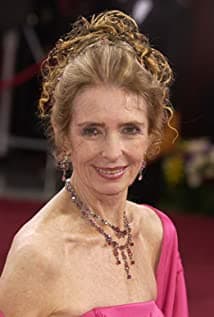 Margaret O&#x27;Brien