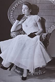 Margaret Sheridan