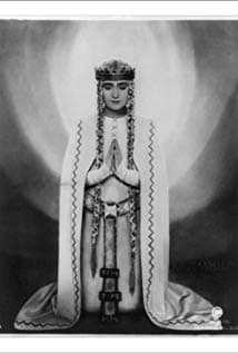 Margarete Schön