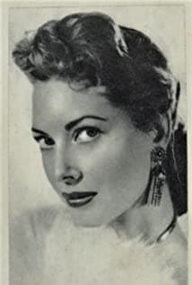 Margarita Andrey
