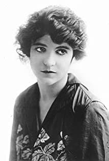 Margery Wilson