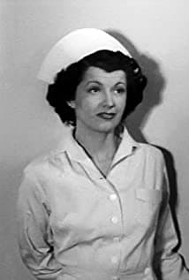 Margia Dean