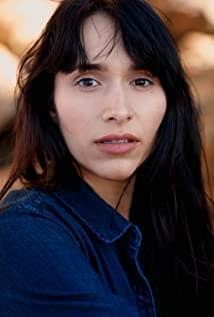 Margo Graff
