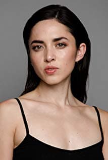 María Evoli