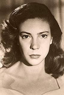Maria Michi