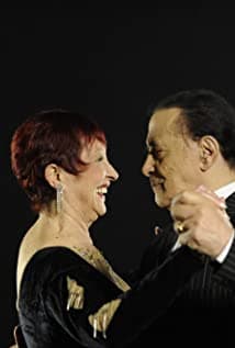 María Nieves Rego