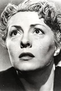Marian Carr