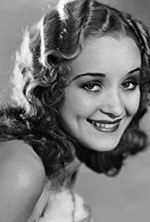 Marian Marsh