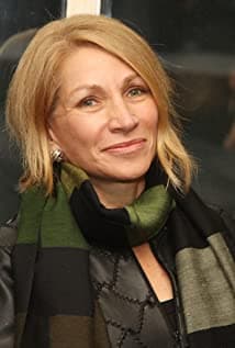 Marie Brenner