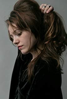 Marie Zabukovec