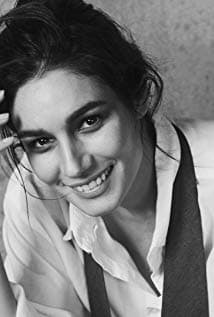 Mariela Garriga