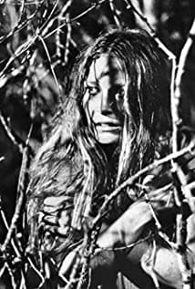Marilyn Burns